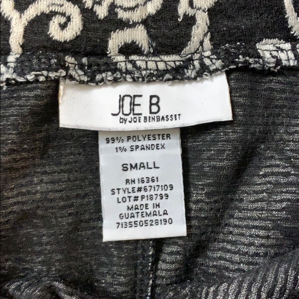 2 Flow Skirts. American Eagle and Joe B - Picture 6 of 6